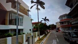 Stangee Place (D15), Apartment #578247061